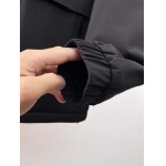 2026年1月8日秋冬新作Armani ジャケット人気商品 JX工場