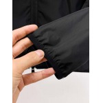 2026年1月8日秋冬新作Moncler ジャケット人気商品 JX工場