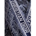 2026年1月8日新作Dior 上下セット人気商品 JX工場