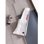 2026年1月8日新作Prada 上下セット人気商品 JX工場