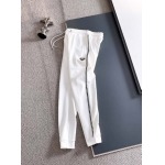 2026年1月8日新作Prada 上下セット人気商品 JX工場