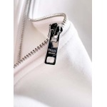 2026年1月8日新作Prada 上下セット人気商品 JX工場