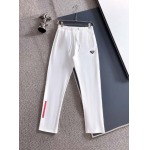 2026年1月8日新作Prada 上下セット人気商品 JX工場