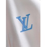 2026年1月8日新作Louis Vuitton 上下セット人気商品 JX工場