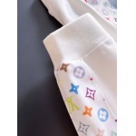 2026年1月8日新作Louis Vuitton 上下セット人気商品 JX工場