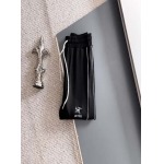 2026年1月8日新作ARCTERYX 上下セット人気商品 JX工場