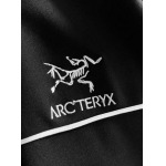 2026年1月8日新作ARCTERYX 上下セット人気商品 JX工場