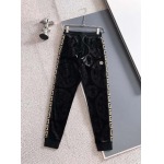 2026年1月8日Versace 新作上下セット人気商品 JX工場