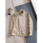 2026年1月8日新作Gucci上下セット人気商品 JX工場