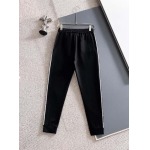 2026年1月8日新作Moncler 上下セット人気商品 JX工場