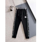 2026年1月8日新作Moncler 上下セット人気商品 JX工場