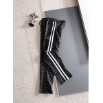 2026年1月8日新作VALENTINO上下セット人気商品 JX工場