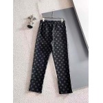 2026年1月8日新作Dolce&Gabbana 上下セット人気商品 JX工場