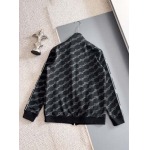 2026年1月8日新作balenciaga 上下セット人気商品 JX工場