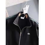 2026年1月8日新作Locaste 上下セット人気商品 JX工場