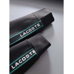 2026年1月8日新作Locaste 上下セット人気商品 JX工場