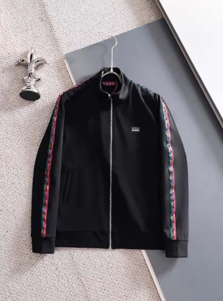 2026年1月8日新作GUCCI 上下セット人気商品 JX工...