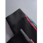 2026年1月8日新作GUCCI 上下セット人気商品 JX工場