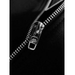 2026年1月8日新作BALENCIAGA上下セット人気商品 JX工場