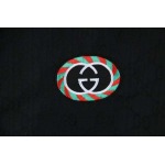 2026年1月8日新作Louis Vuitton ジャケット人気商品 JX工場