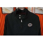 2026年1月8日新作Louis Vuitton ジャケット人気商品 JX工場