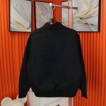 2026年1月8日新作Louis Vuitton ジャケット人気商品 JX工場