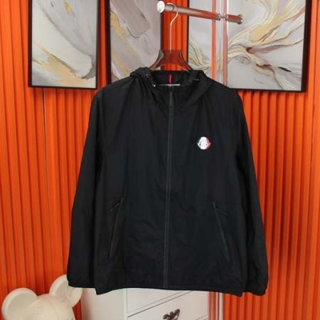 2026年1月8日新作Louis Vuitton ジャケット...