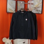 2026年1月8日新作Louis Vuitton ジャケット人気商品 JX工場