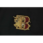 2026年1月8日新作Louis Vuitton ジャケット人気商品 JX工場