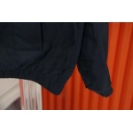 2026年1月8日新作Louis Vuitton ジャケット人気商品 JX工場