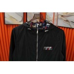 2026年1月8日新作Louis Vuitton ジャケット人気商品 JX工場