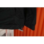 2026年1月8日新作Louis Vuitton ジャケット人気商品 JX工場