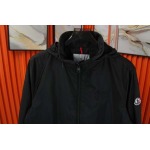 2026年1月8日新作Louis Vuitton ジャケット人気商品 JX工場