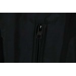 2026年1月8日新作Louis Vuitton ジャケット人気商品 JX工場