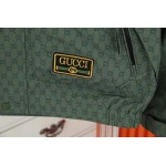 2026年1月8日新作Louis Vuitton ジャケット人気商品 JX工場