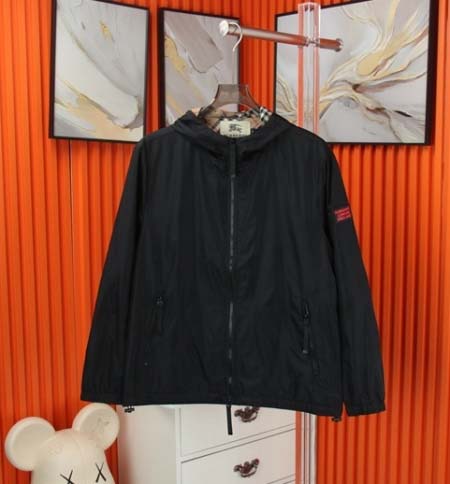 2026年1月8日新作Louis Vuitton ジャケット...