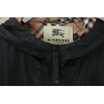 2026年1月8日新作Louis Vuitton ジャケット人気商品 JX工場