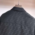 2026年1月8日新作PRADA ジャケット人気商品 JX工場