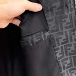 2026年1月8日新作PRADA ジャケット人気商品 JX工場