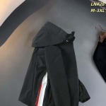 2026年1月8日新作MONCLER ジャケット人気商品 JX工場