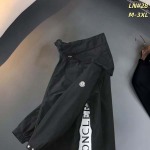2026年1月8日新作MONCLER ジャケット人気商品 JX工場