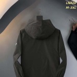 2026年1月8日新作MONCLER ジャケット人気商品 JX工場