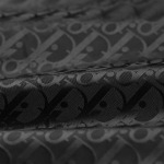 2026年1月8日新作DIOR ジャケット人気商品 JX工場