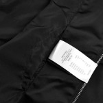 2026年1月8日新作Louis Vuitton ジャケット人気商品 JX工場