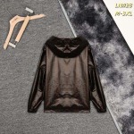 2026年1月8日新作BURBERRY ジャケット人気商品 JX工場