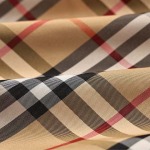 2026年1月8日新作BURBERRY ジャケット人気商品 JX工場