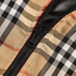 2026年1月8日新作BURBERRY ジャケット人気商品 JX工場