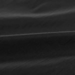 2026年1月8日新作Louis Vuitton ジャケット人気商品 JX工場