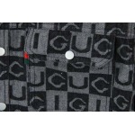 2026年1月8日新作Louis Vuitton ジャケット人気商品 JX工場