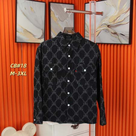 2026年1月8日新作GUCCI ジャケット人気商品 JX工...